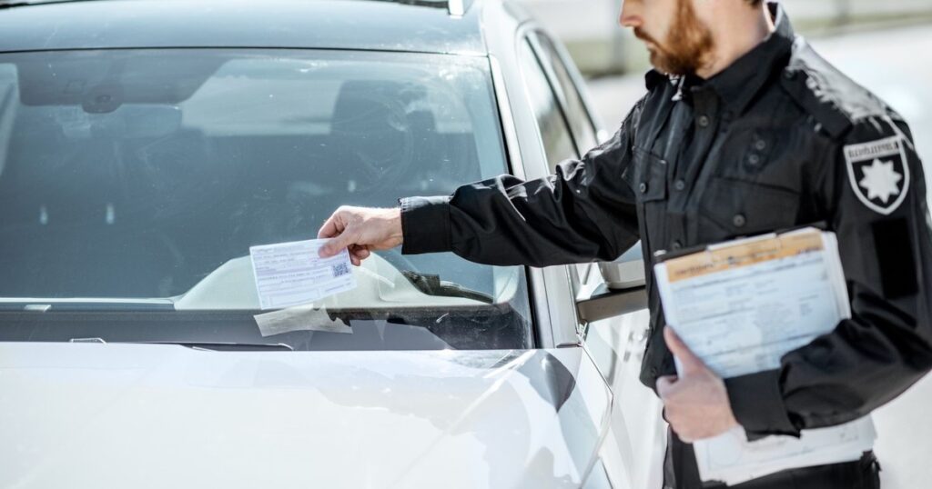 VW9xSetJC_1200x630__1