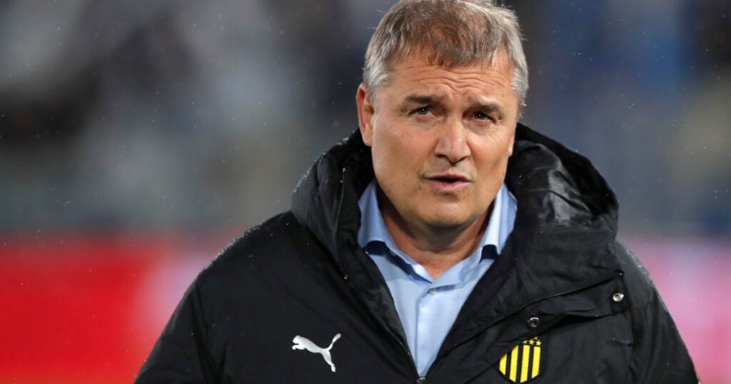 WEAs_r2qv_1200x630__1