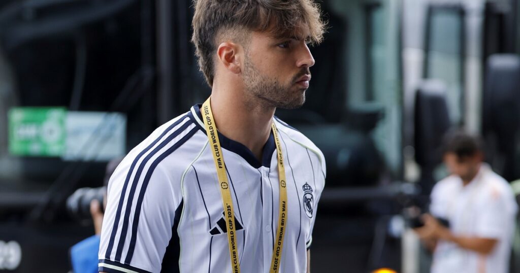 WqqtLOlND_1200x630__1