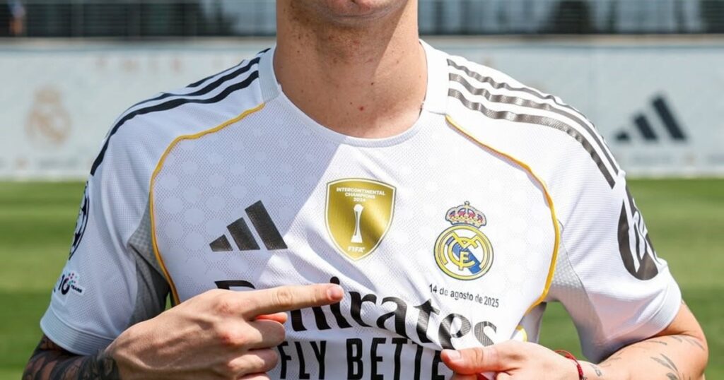 WwZC3t79B_1200x630__1