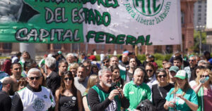 Yw1_a8uIC_1200x630__1