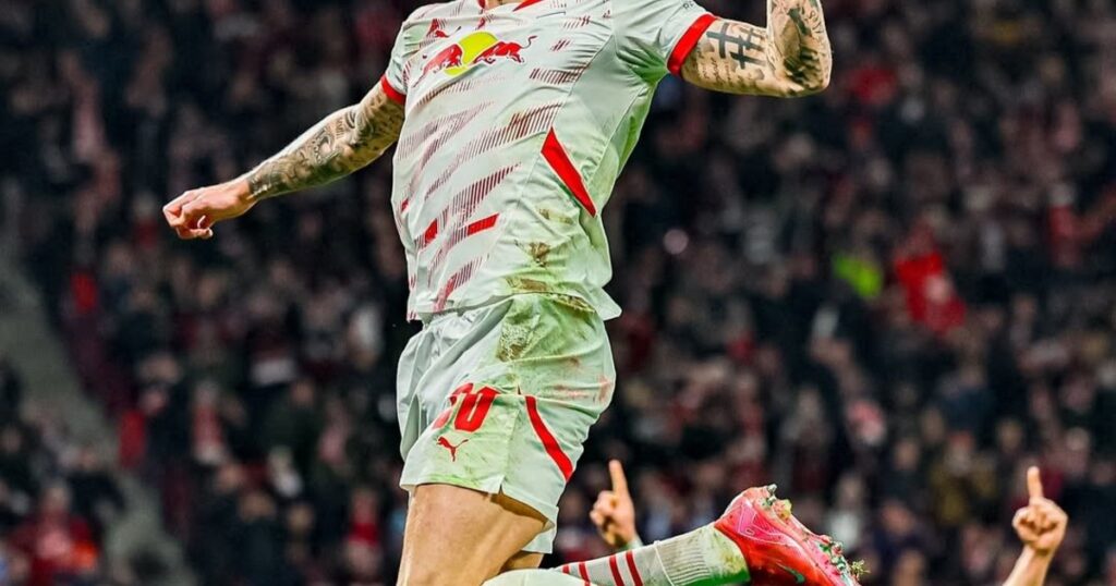 ZC46Df2IP_1200x630__1