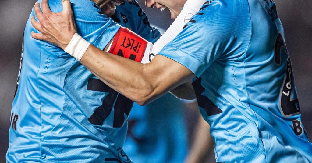 ZPNcLJ9UM_1200x630__1