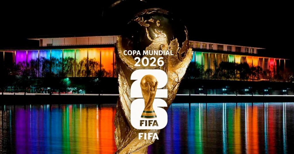 aVM38G5fe_1200x630__1