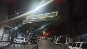 amenazas-al-plantel-de-boca-2081676