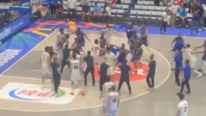 americup-pelea-2085913