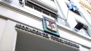 asociacion-del-futbol-argentino-1723049