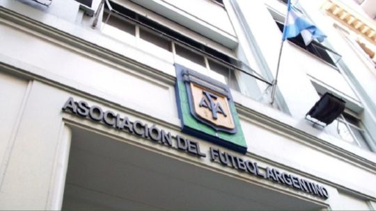 asociacion-del-futbol-argentino-1723049