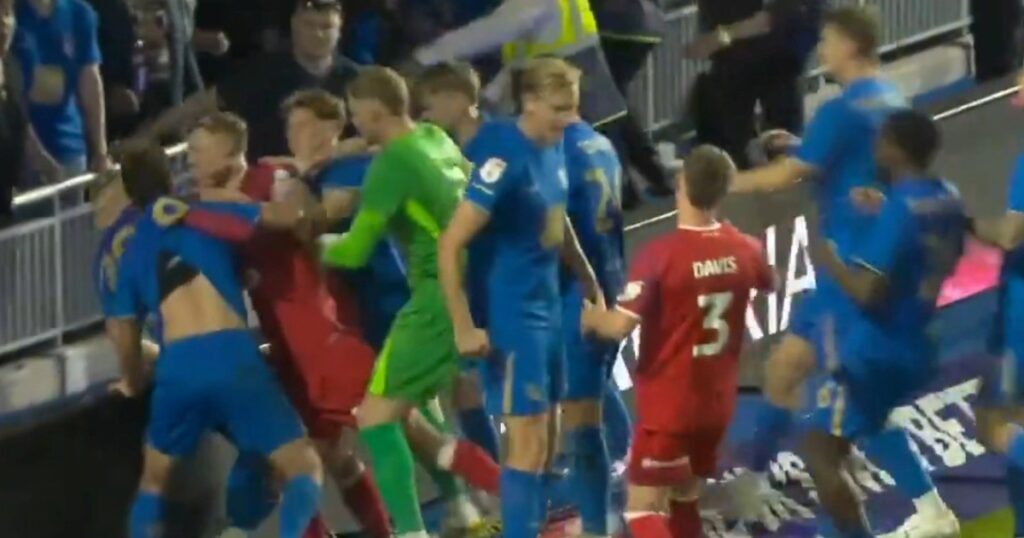 asvpo3qQF_1200x630__1