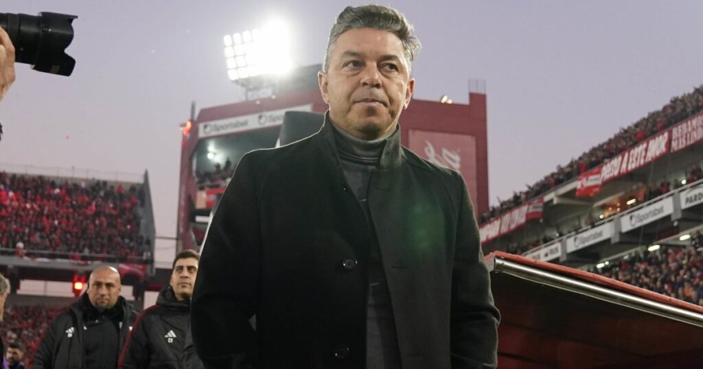 ayhFZ_An__1200x630__1