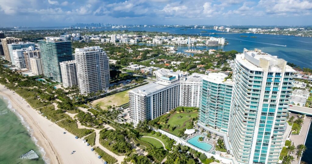 bTEc8M8vg_1200x630__1-1