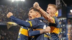 boca-banfield-clausura-2025-2085908