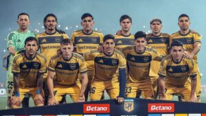 boca-juniors-2081824