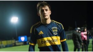 boca-juniors-2087367