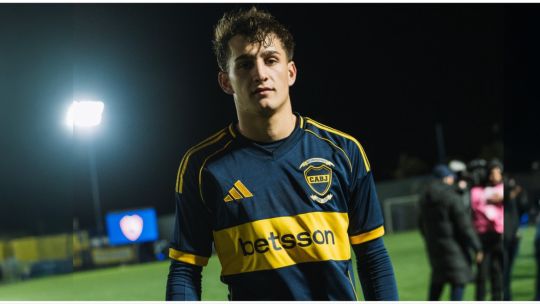 boca-juniors-2087367