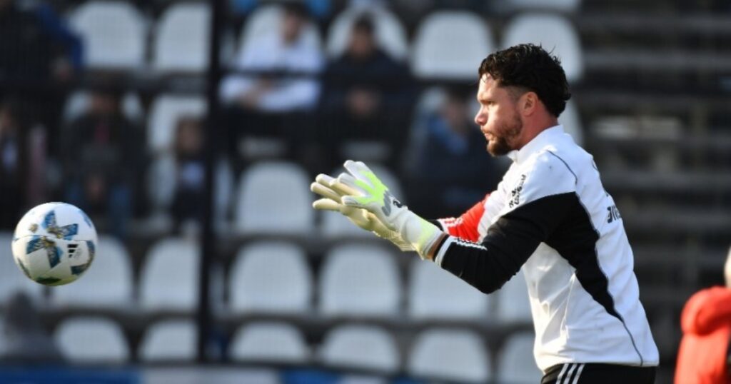 c-pftHL1M_1200x630__1