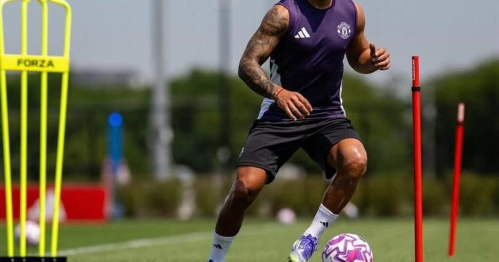 cBJQrY6SP_1200x630__1