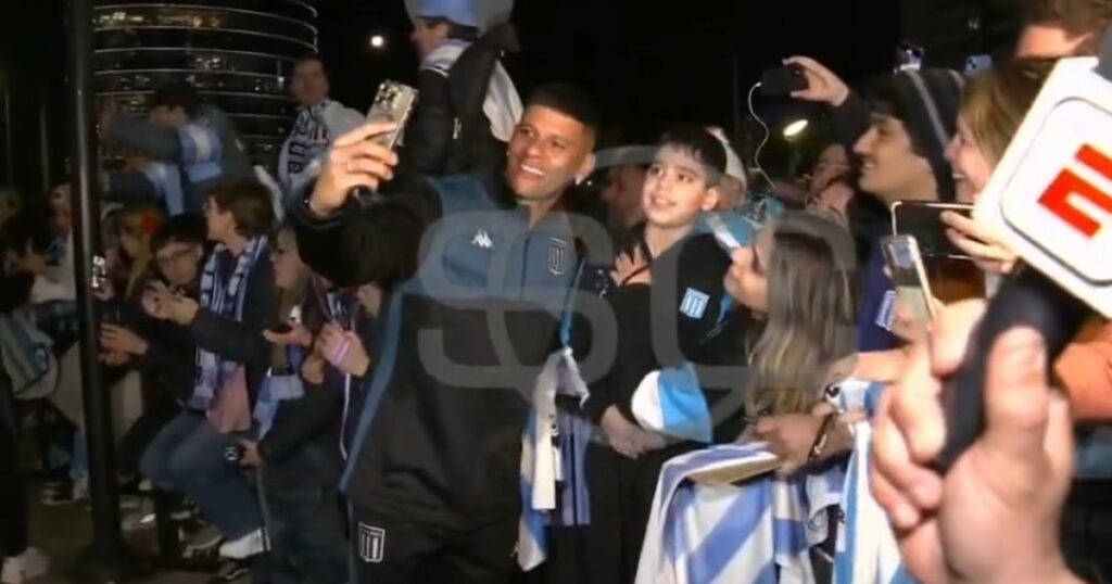 cRCwsL8ld_1200x630__1