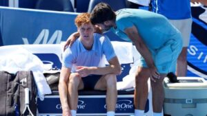 carlos-alcaraz-y-jannik-sinner-2082455