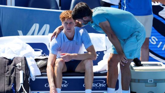 carlos-alcaraz-y-jannik-sinner-2082455