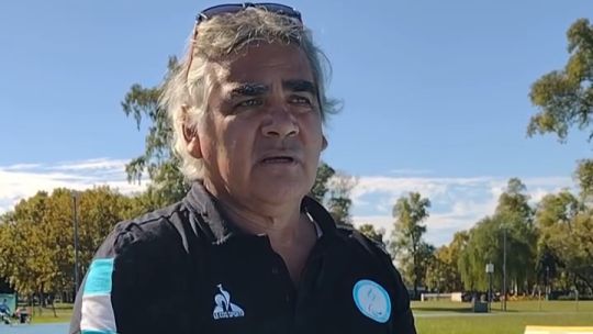 carlos-beto-rodriguez-2085452