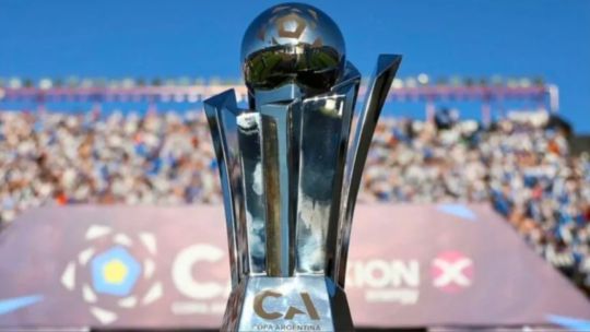 copa-argentina-32avos-confirmados-1982307