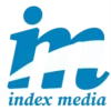 cropped-logoindexmedia-2-1024x1024-1-e1724777355833