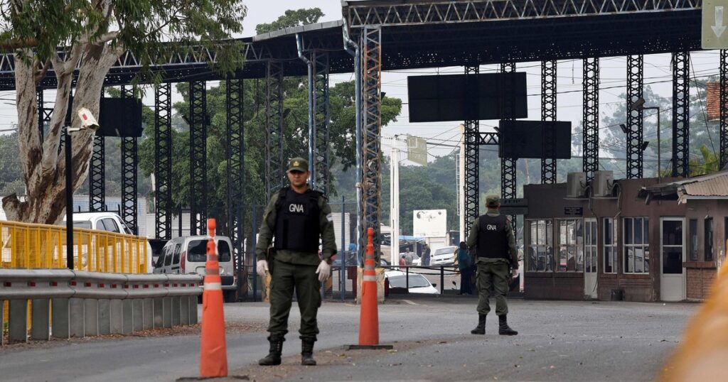 d13o4rVAf_1200x630__1