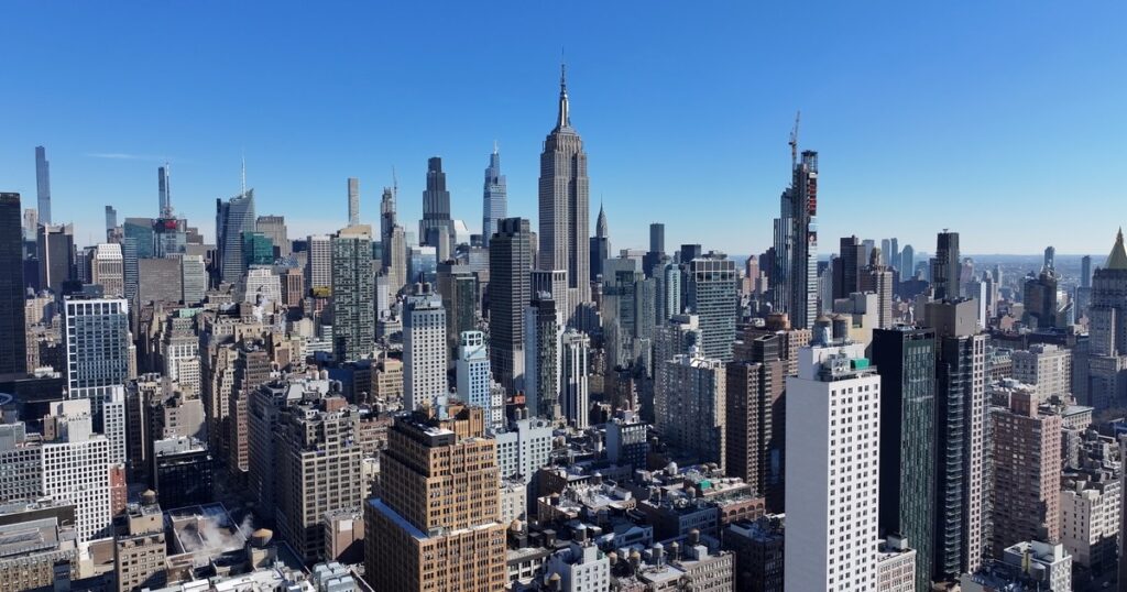 dS6e9mF78_1200x630__1