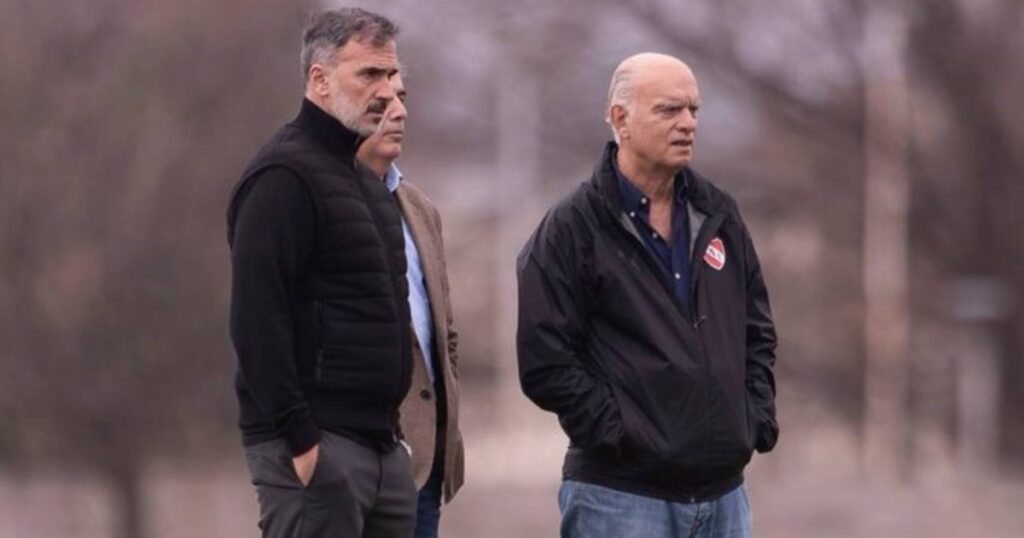 dVs5TvXBY_1200x630__1