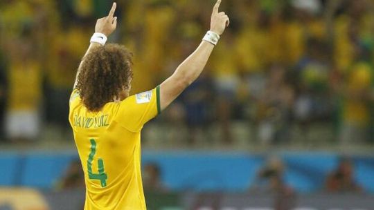 david-luiz-brasil-2090043