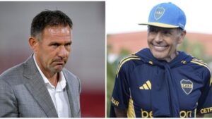 diego-davobe-y-miguel-angel-russo-2075957