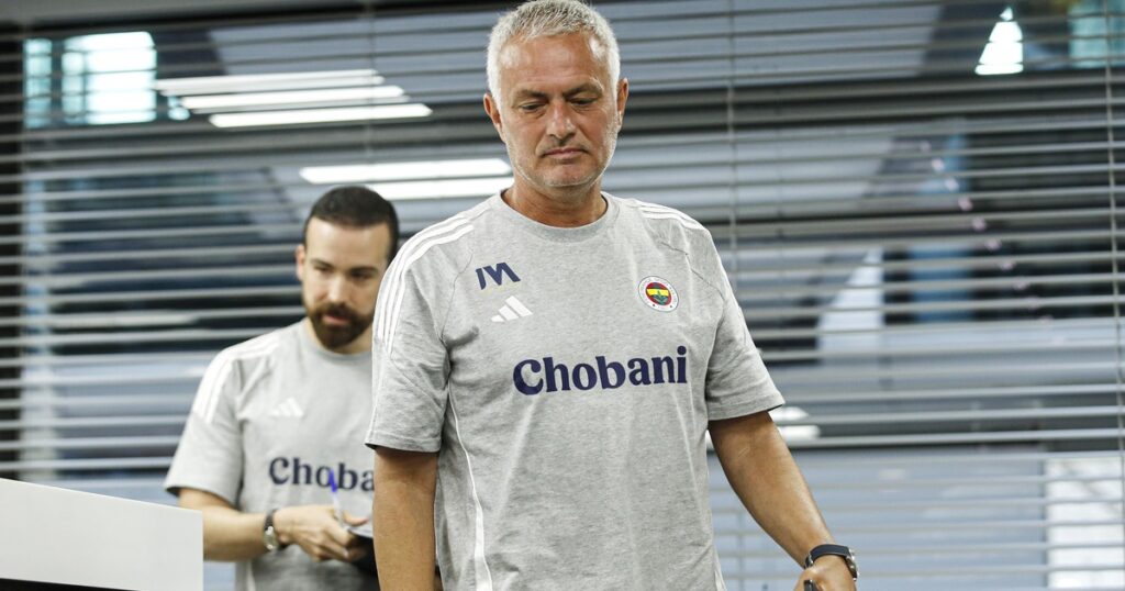 ecqyklQKq_1200x630__1