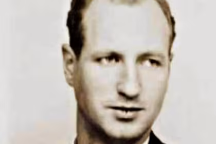 el-jerarca-nazi-friedrich-Y526F6PNGFCPHJP5A4BNNICSI4