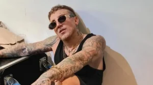 el-polaco-2084307