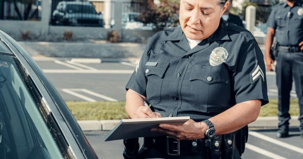 epv08rKip_1200x630__1