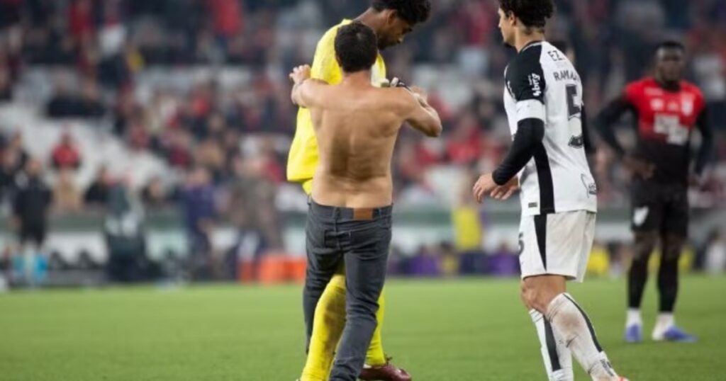 f5WNs53Q-_1200x630__1