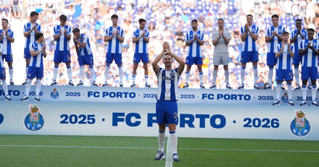 fAjLvObzj_1200x630__1