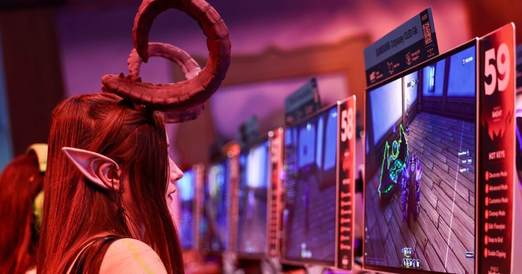 fHGmSSE8h_1200x630__1