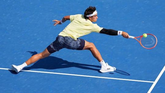 francisco-comesana-2086592