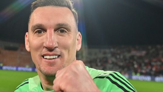 franco-armani-2089058