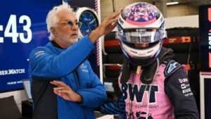 franco-colapinto-y-flavio-briatore-2072196