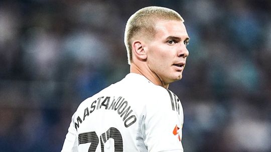 franco-mastan-rm-2085901