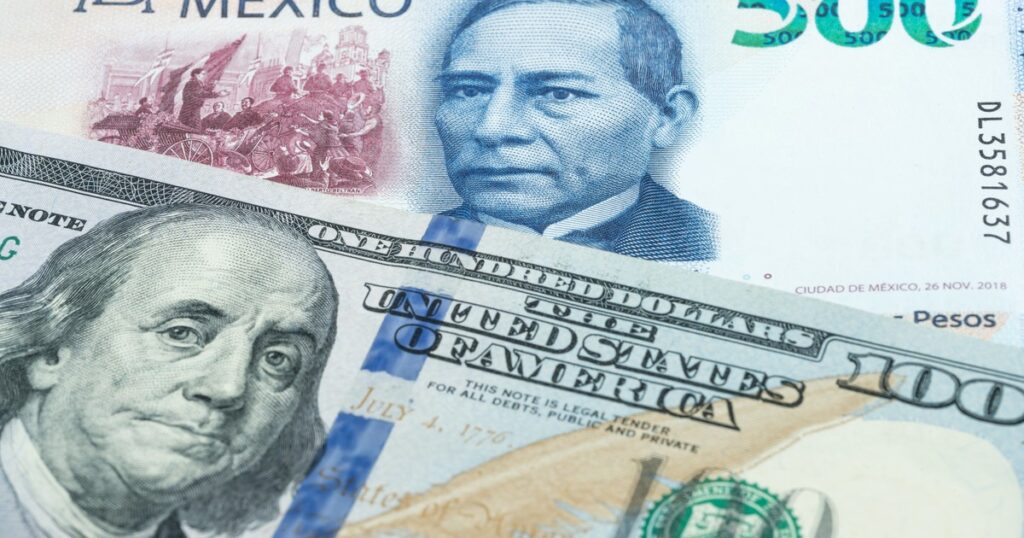 gPbUb5fnC_1200x630__1