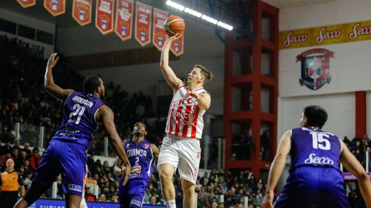 gaston-whelan-2074291