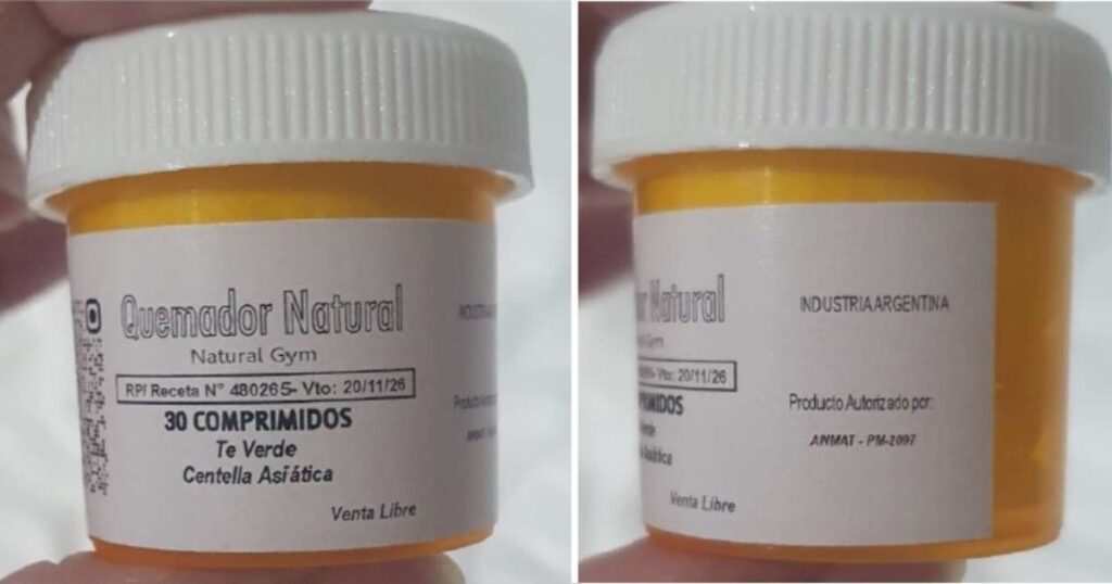 gjGGdhAHT_1200x630__1