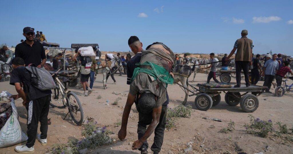 gmp28D-NA_1200x630__1