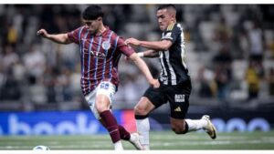 godoy-cruz-vs-atletico-mineiro-2080644