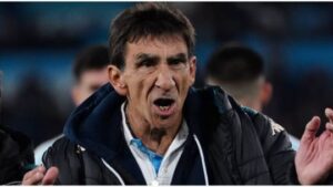 gustavo-costas-2081243