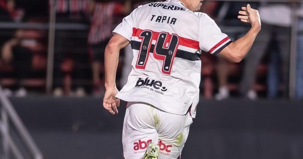 het-gxc8y_1200x630__1